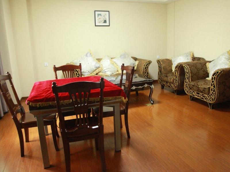 Greentree Inn Zhejiang Taizhou Linhai Passenger Transport Center Lamei Road Business Hotel المظهر الخارجي الصورة